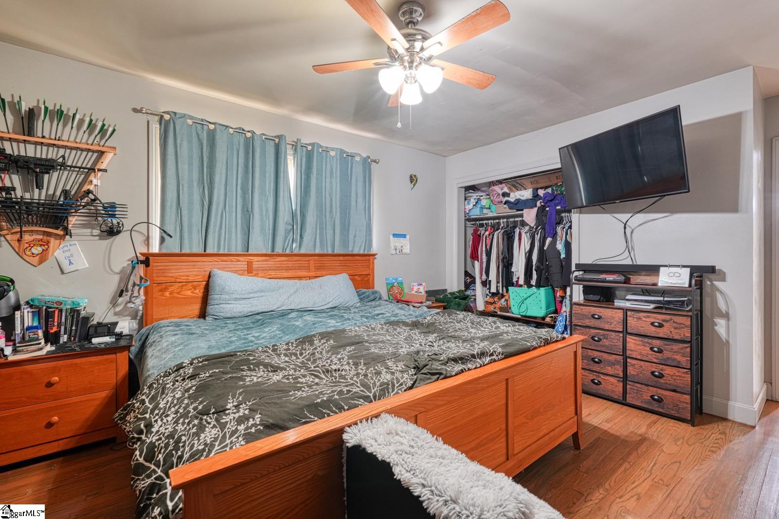 1504 E Rutherford, Landrum, South Carolina image 15