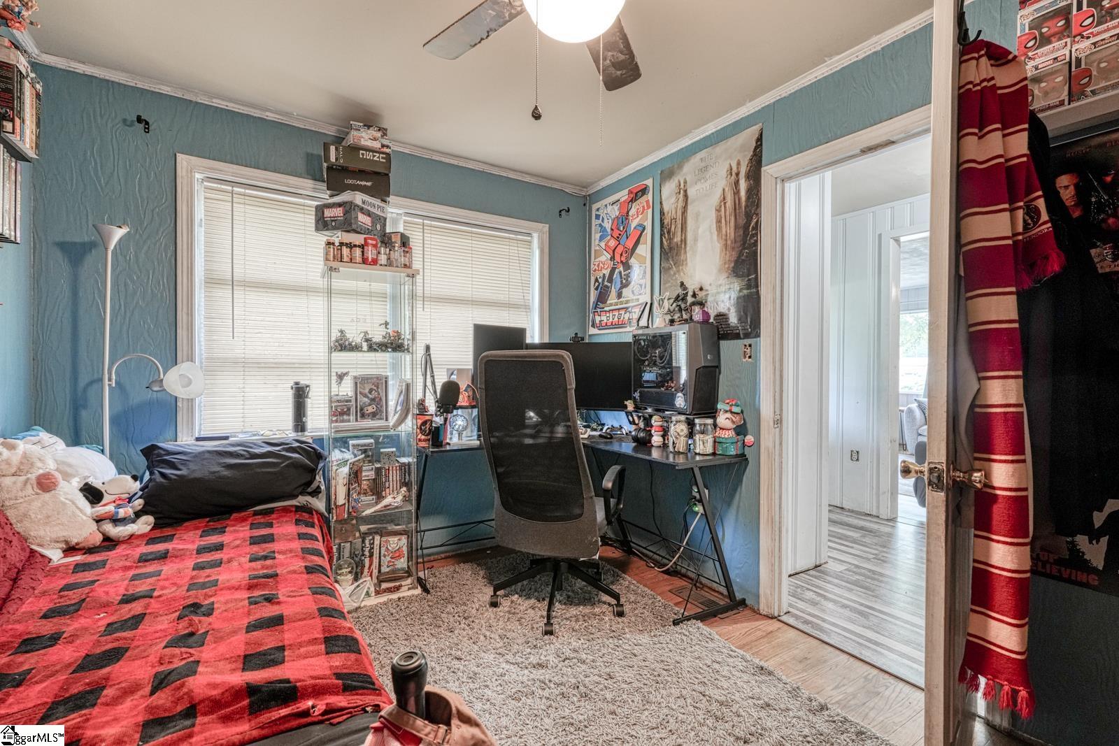 1504 E Rutherford, Landrum, South Carolina image 18