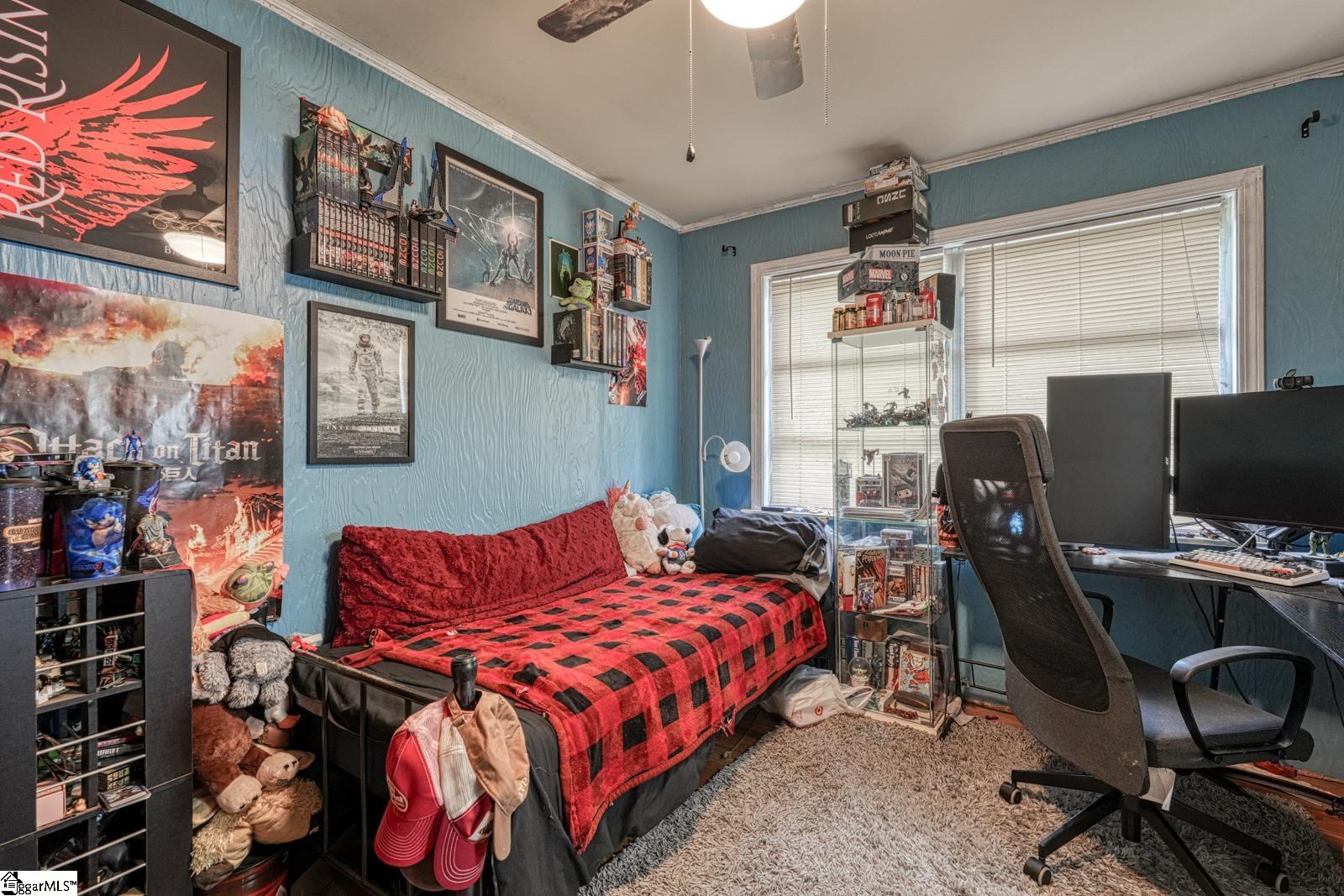 1504 E Rutherford, Landrum, South Carolina image 20