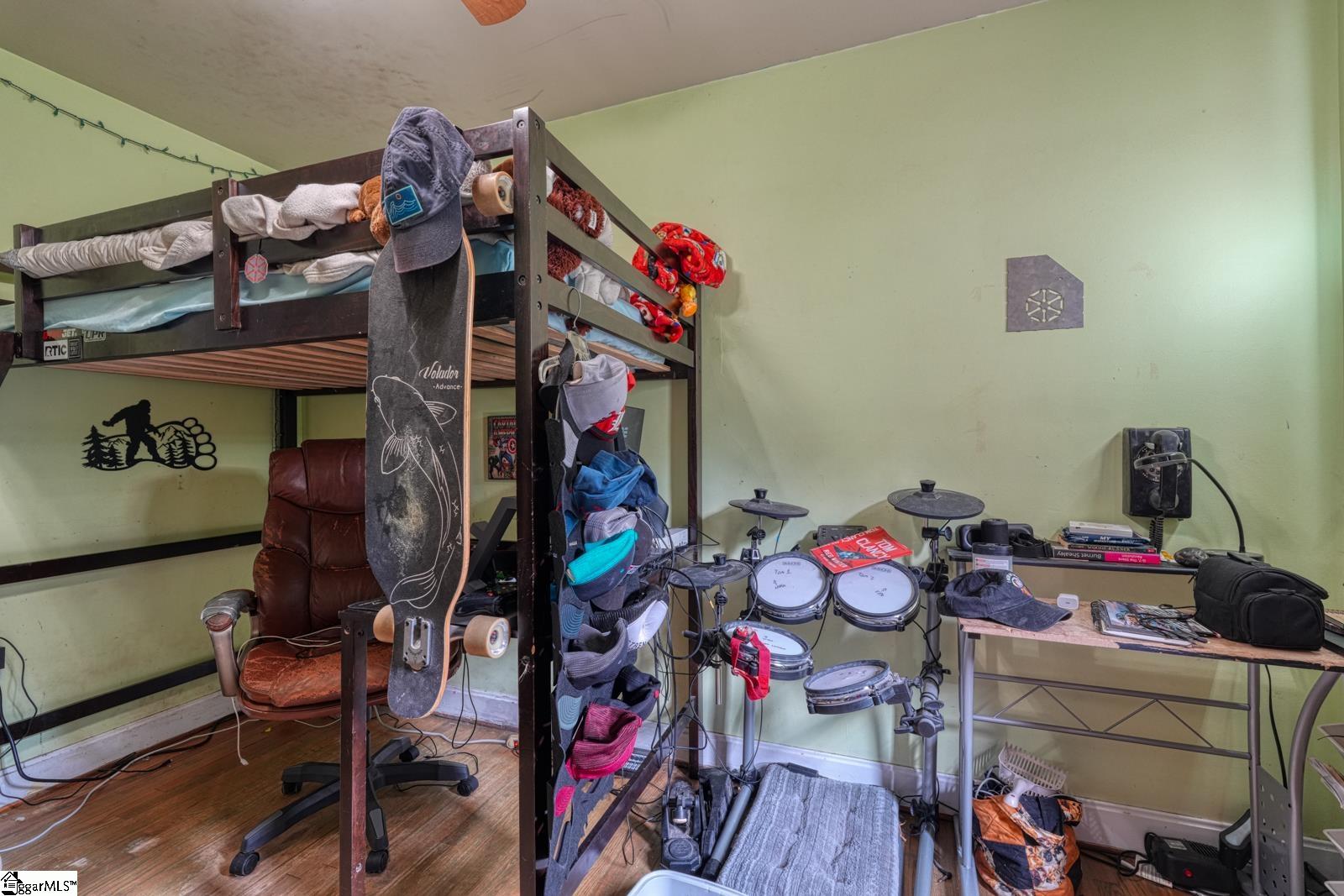 1504 E Rutherford, Landrum, South Carolina image 24