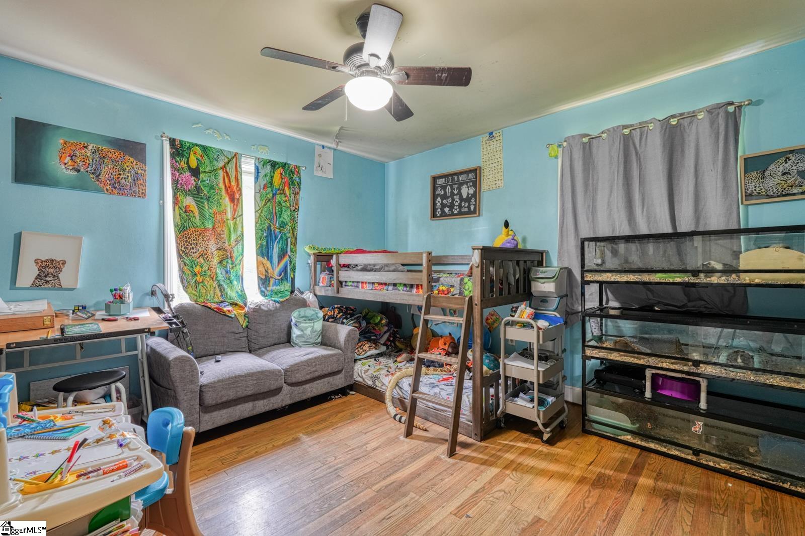 1504 E Rutherford, Landrum, South Carolina image 25