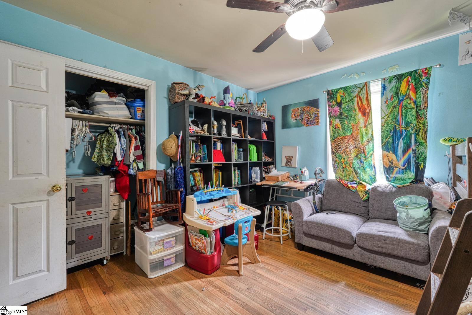 1504 E Rutherford, Landrum, South Carolina image 26