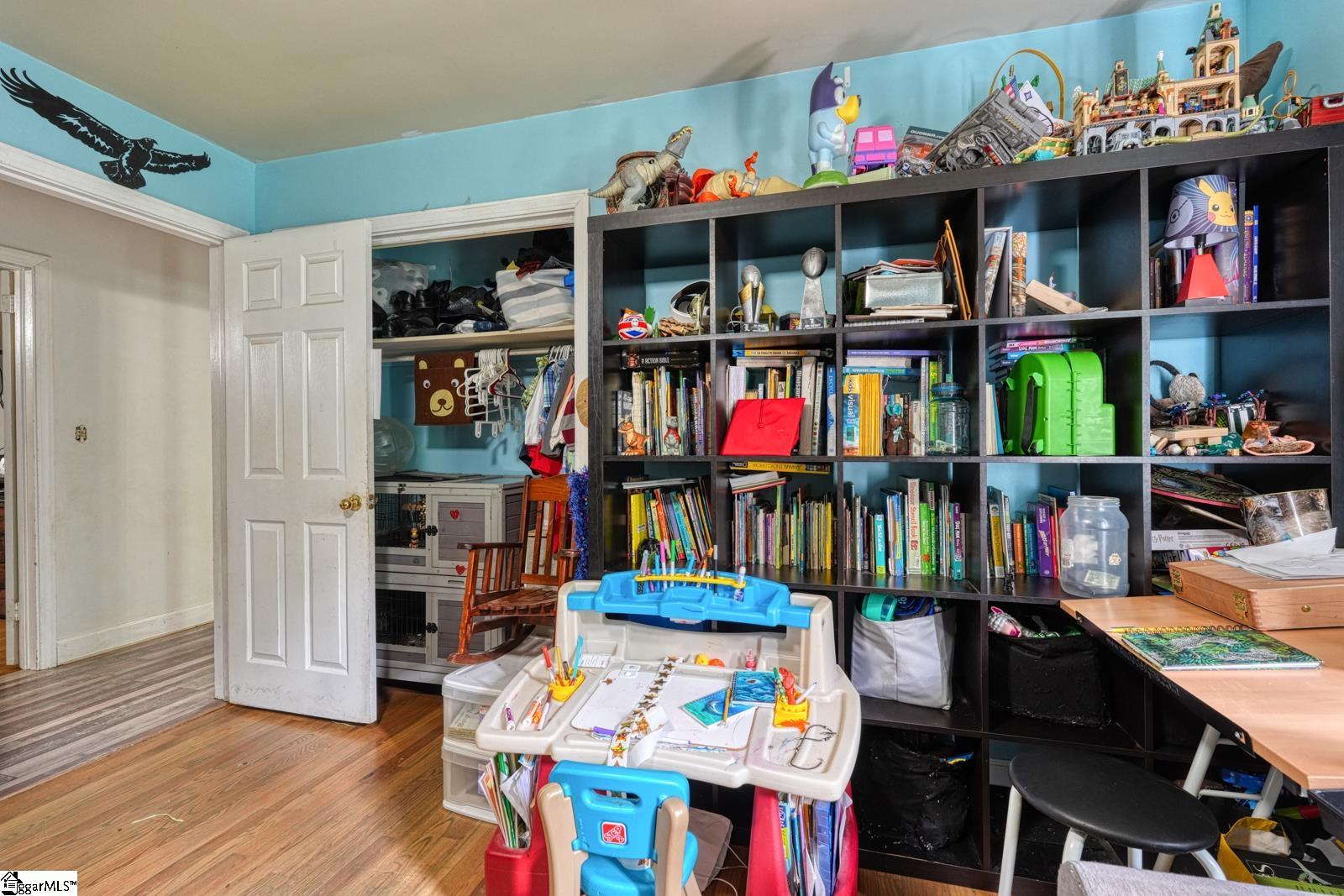 1504 E Rutherford, Landrum, South Carolina image 27