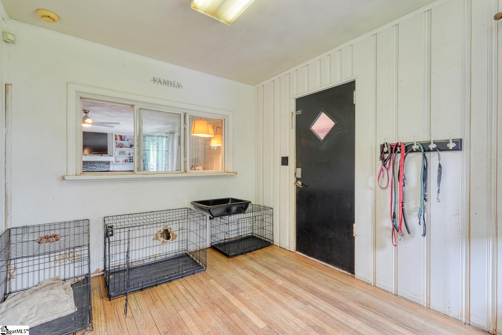1504 E Rutherford, Landrum, South Carolina image 29