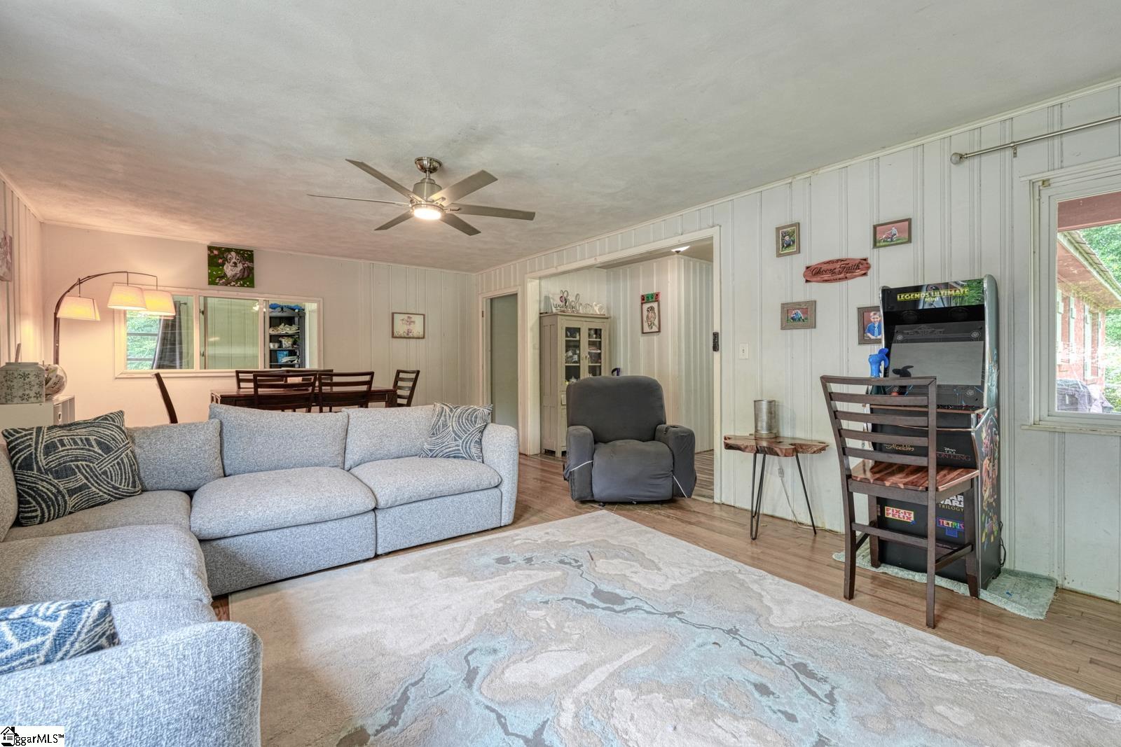 1504 E Rutherford, Landrum, South Carolina image 4