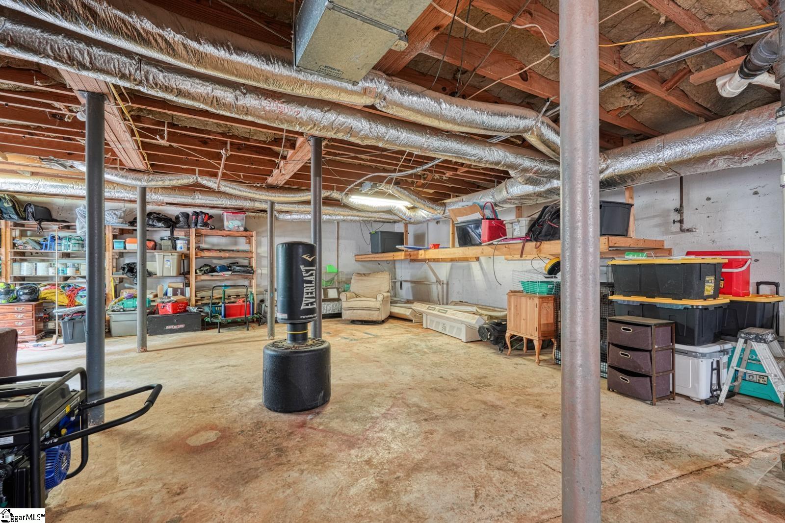 1504 E Rutherford, Landrum, South Carolina image 30