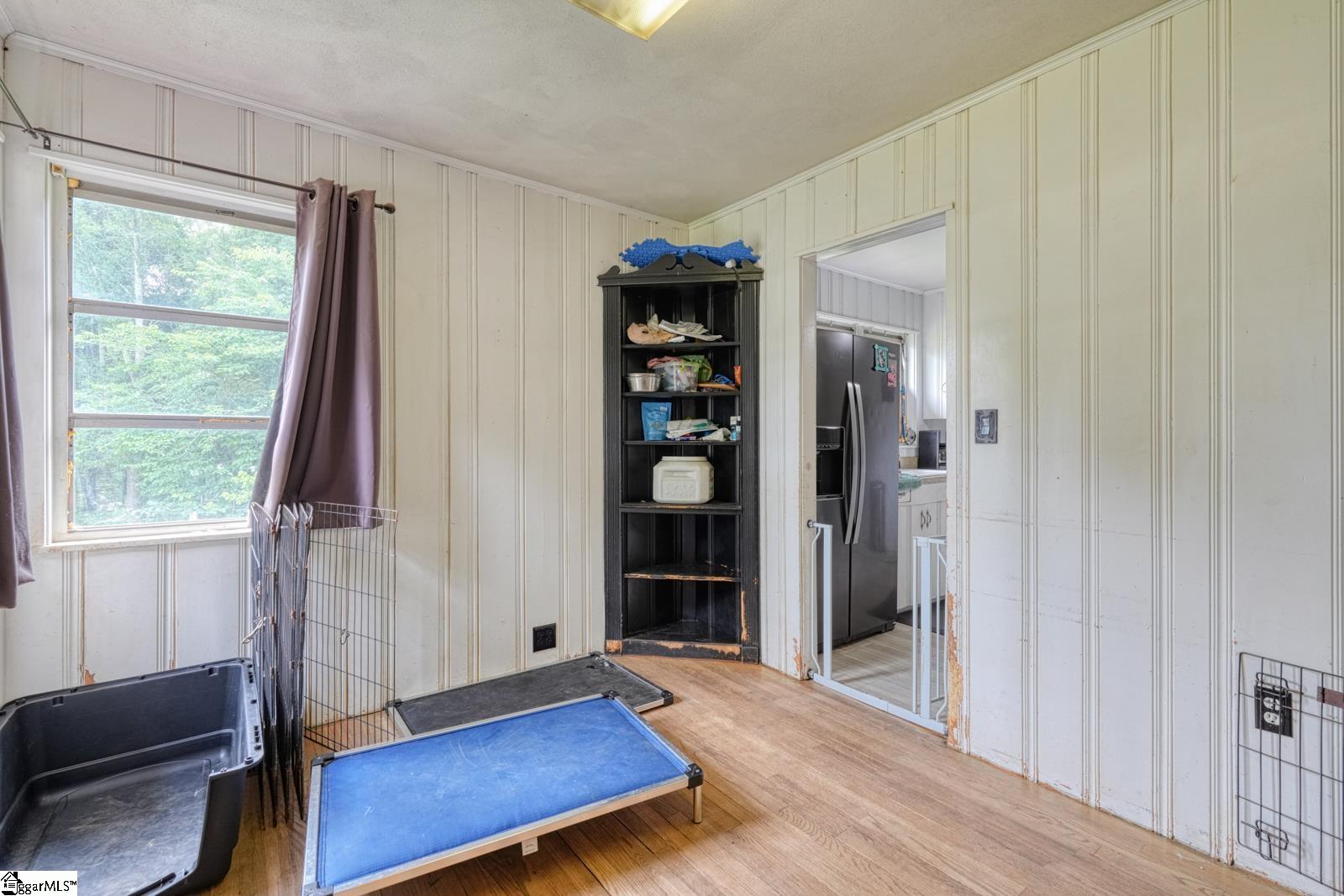 1504 E Rutherford, Landrum, South Carolina image 31