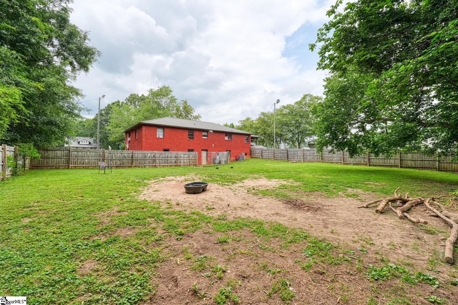1504 E Rutherford, Landrum, South Carolina image 34