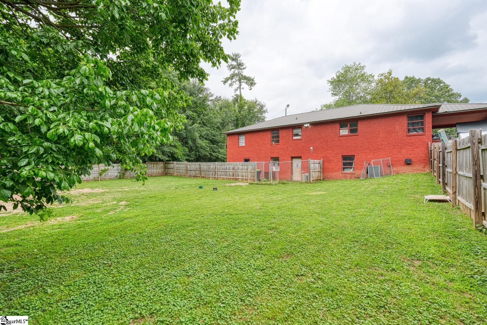 1504 E Rutherford, Landrum, South Carolina image 35