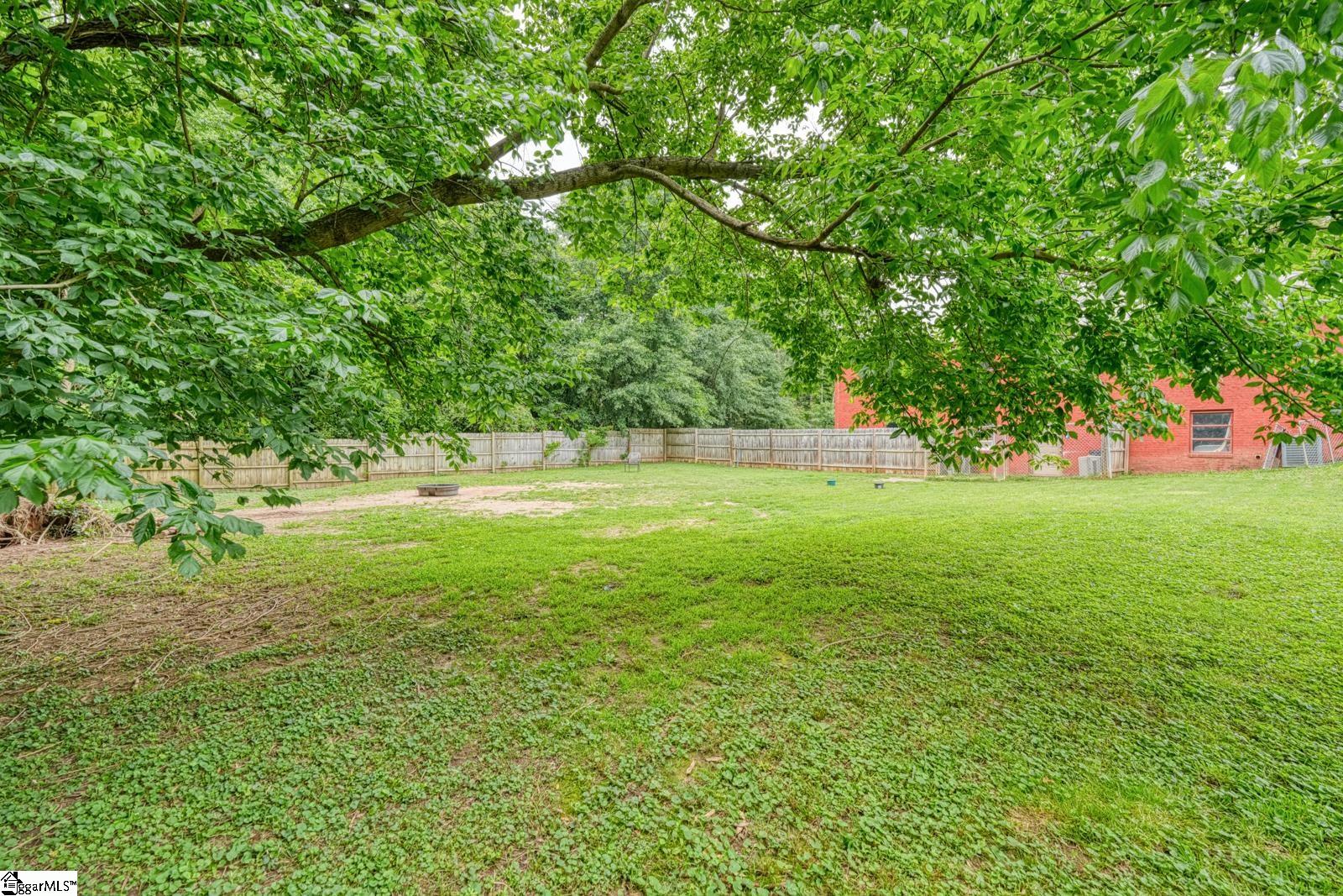 1504 E Rutherford, Landrum, South Carolina image 36
