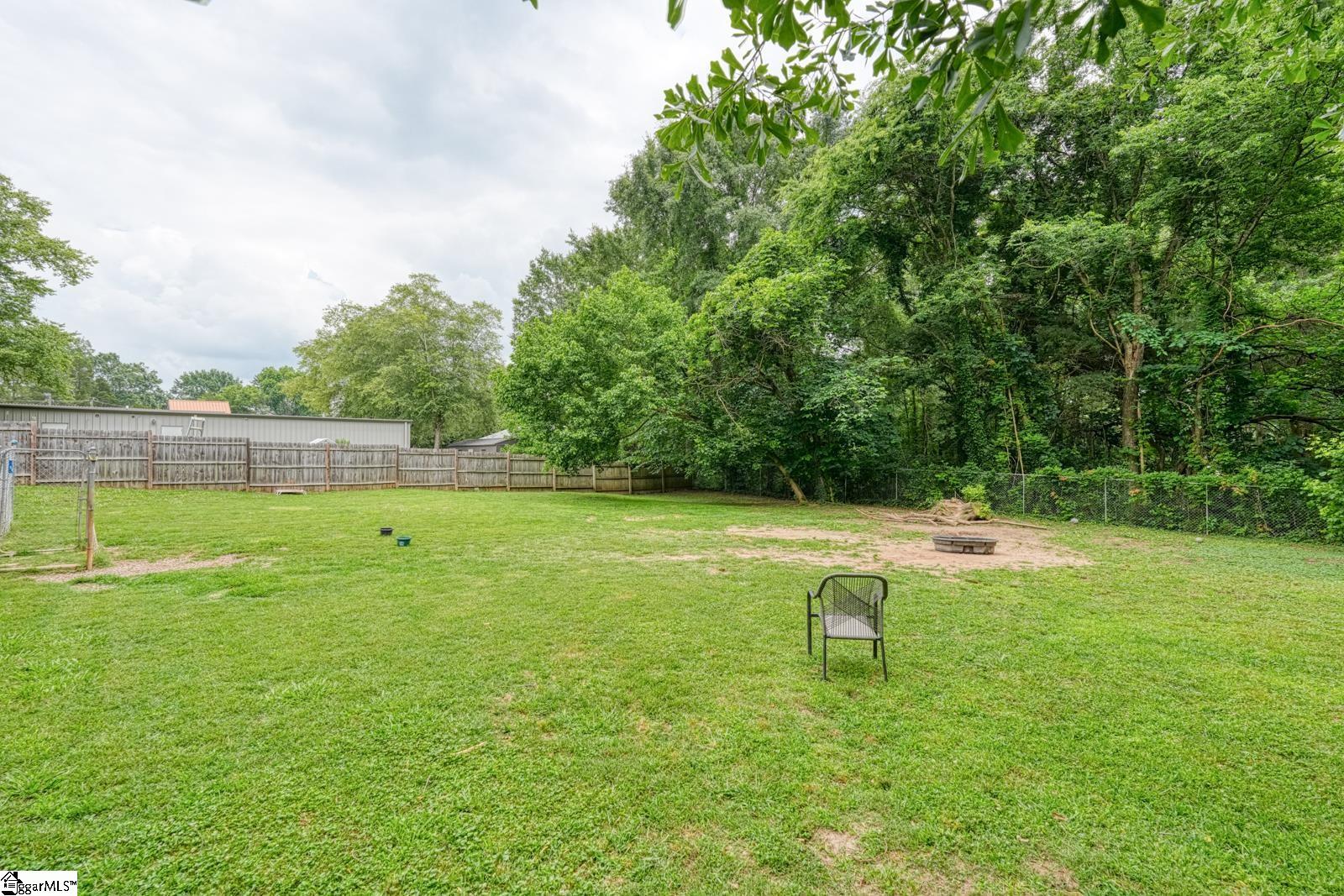 1504 E Rutherford, Landrum, South Carolina image 37