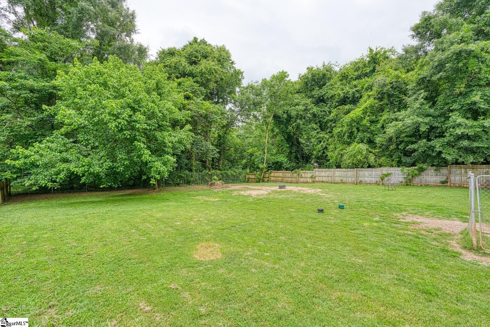 1504 E Rutherford, Landrum, South Carolina image 38