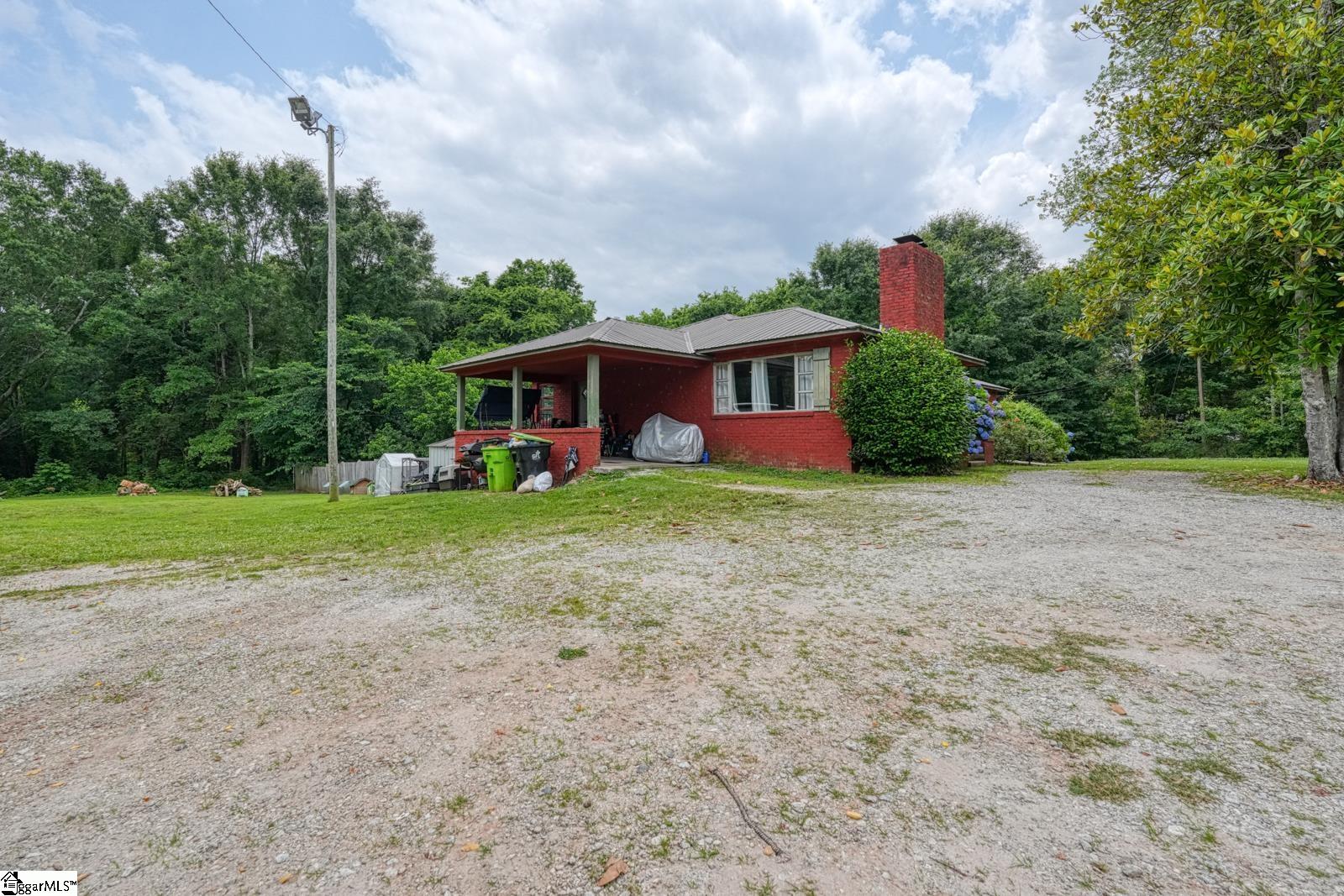 1504 E Rutherford, Landrum, South Carolina image 39