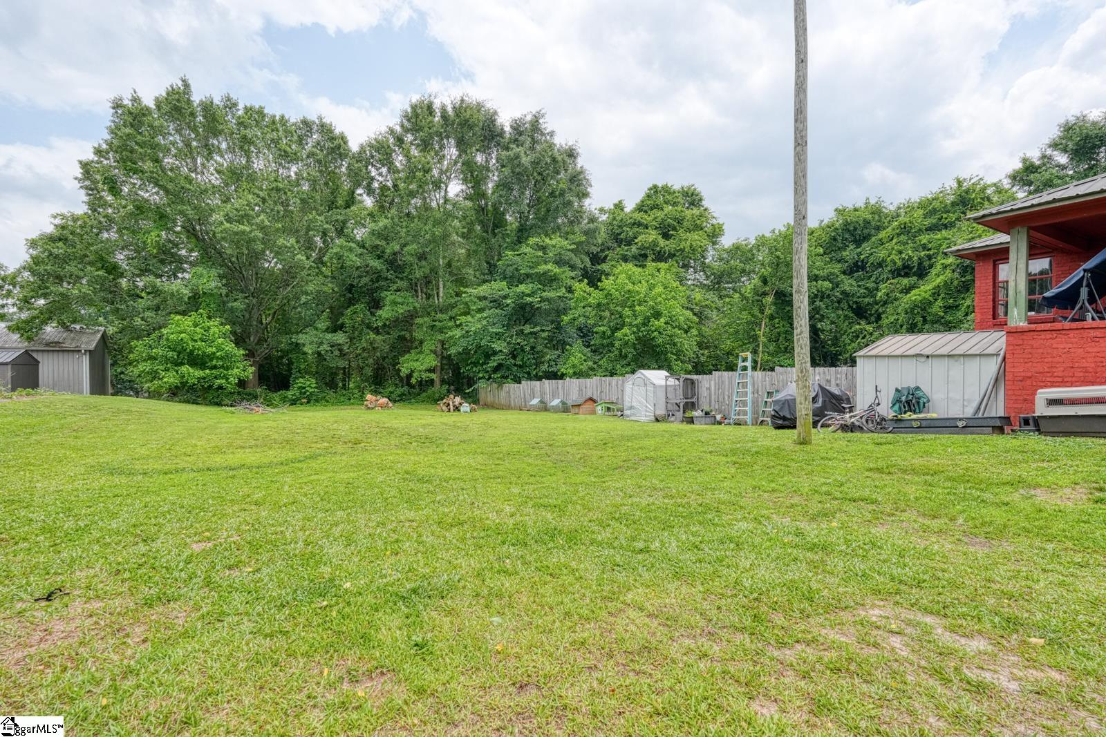 1504 E Rutherford, Landrum, South Carolina image 40
