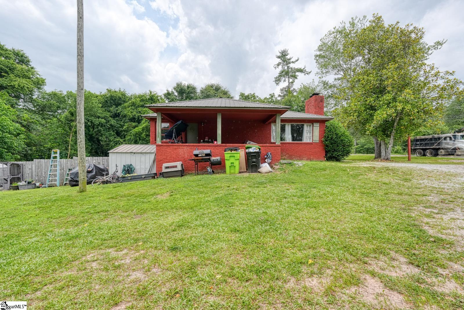 1504 E Rutherford, Landrum, South Carolina image 41
