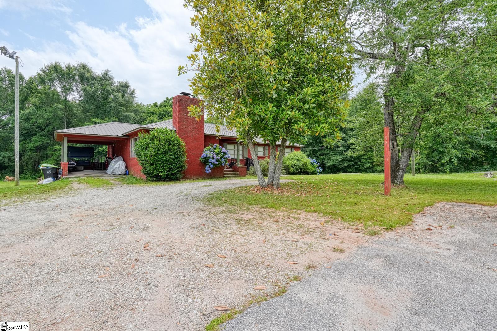 1504 E Rutherford, Landrum, South Carolina image 42