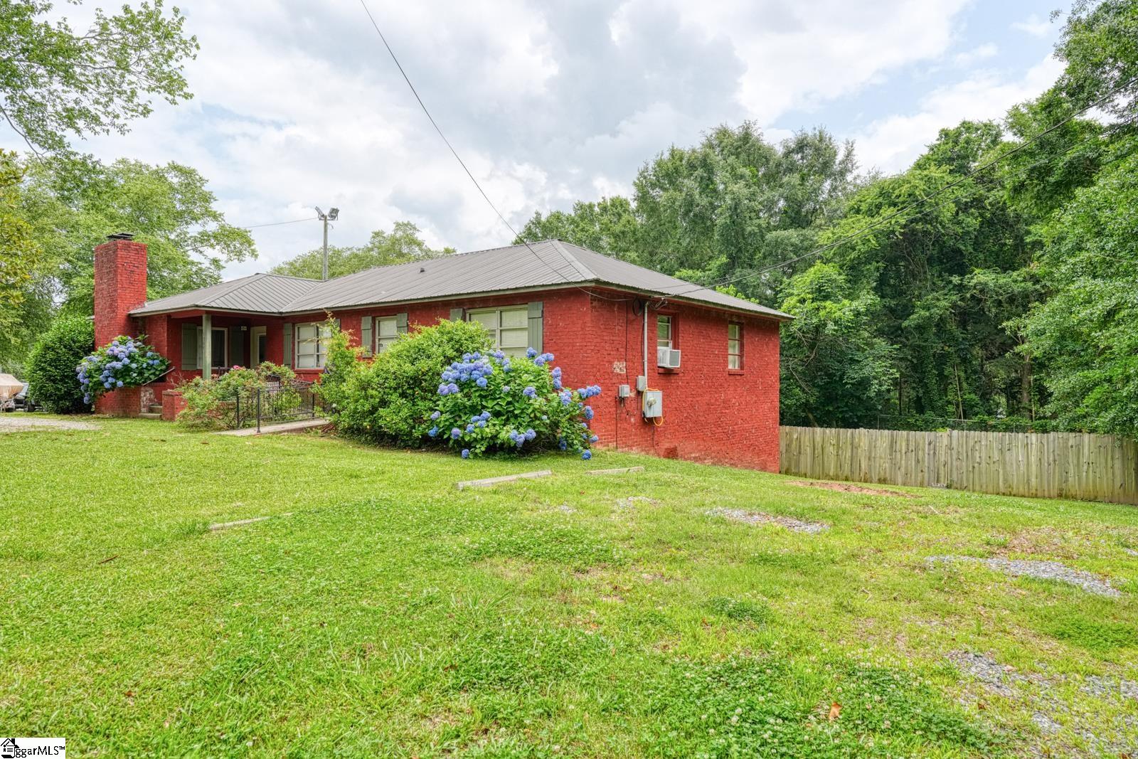1504 E Rutherford, Landrum, South Carolina image 44