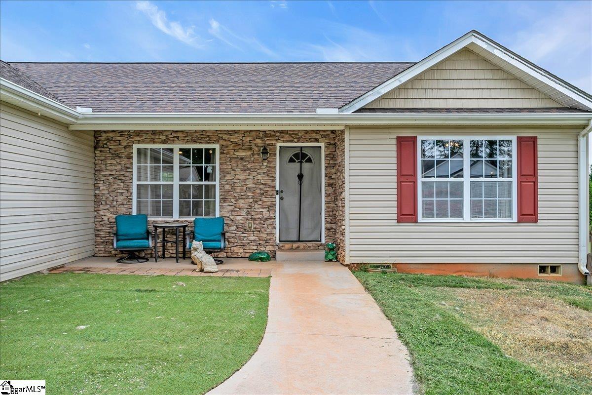 251 Heatherbrook, Lyman, South Carolina image 2