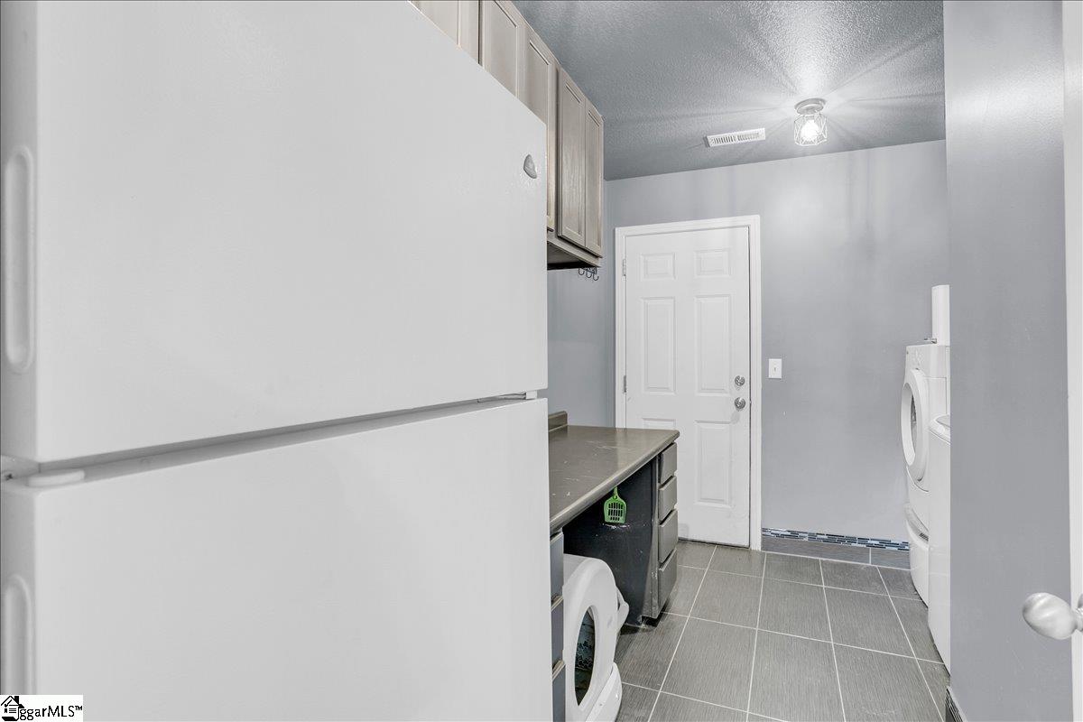 251 Heatherbrook, Lyman, South Carolina image 12