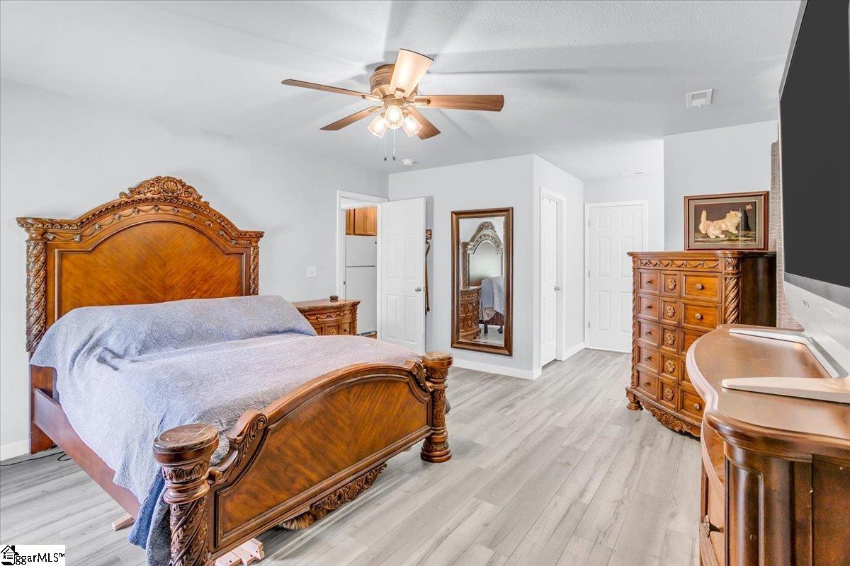 251 Heatherbrook, Lyman, South Carolina image 14