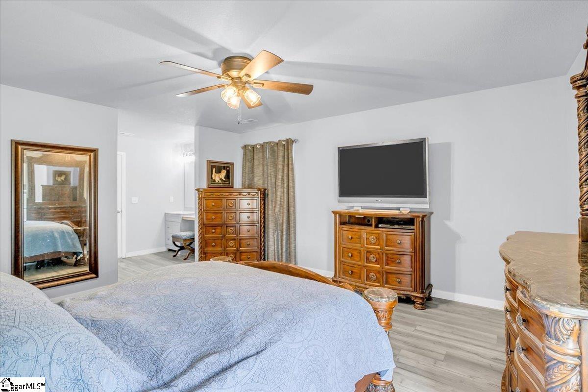 251 Heatherbrook, Lyman, South Carolina image 15