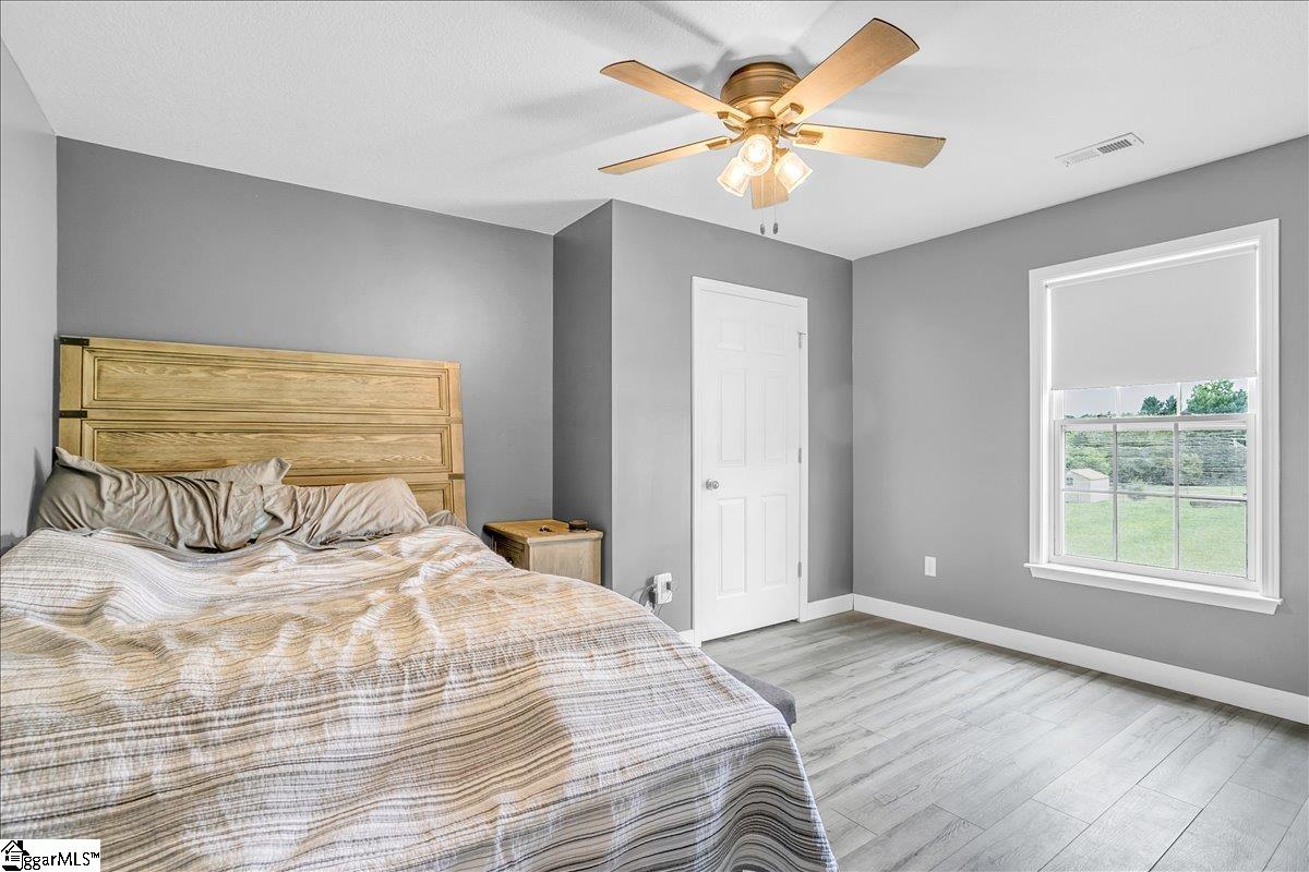 251 Heatherbrook, Lyman, South Carolina image 17