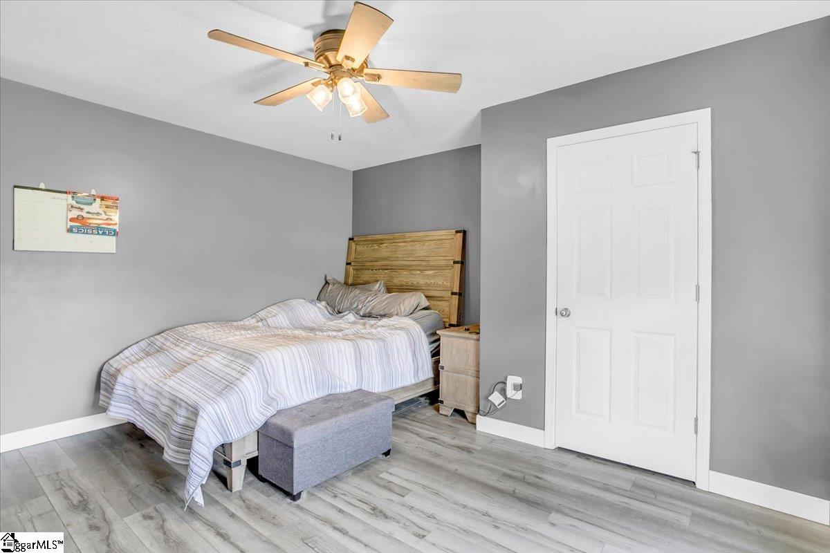 251 Heatherbrook, Lyman, South Carolina image 18