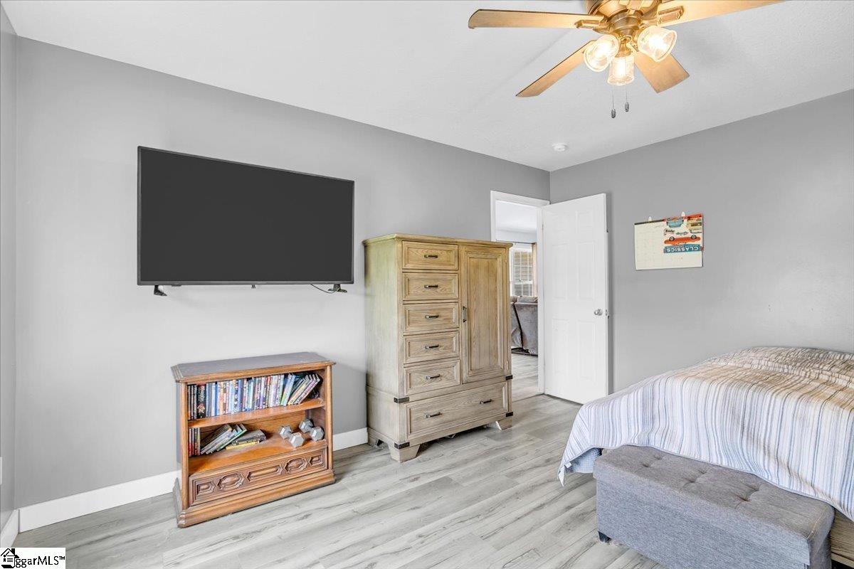 251 Heatherbrook, Lyman, South Carolina image 19