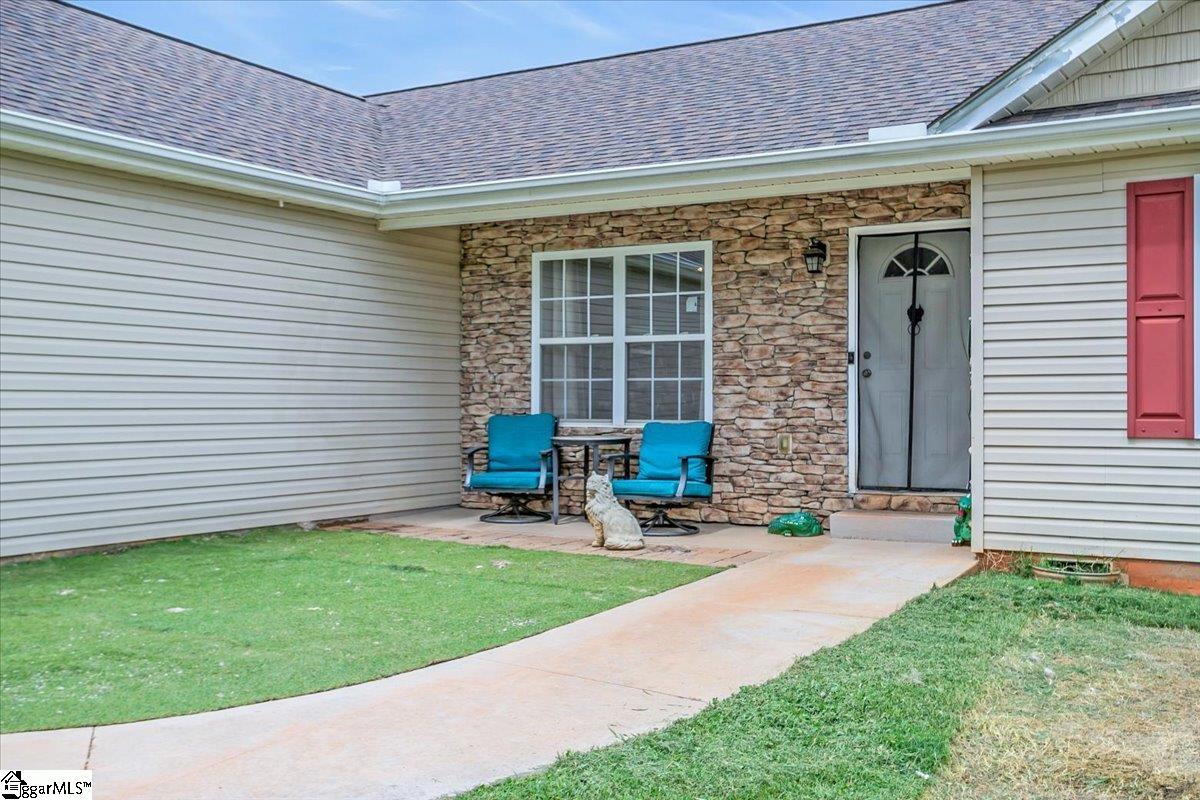 251 Heatherbrook, Lyman, South Carolina image 3