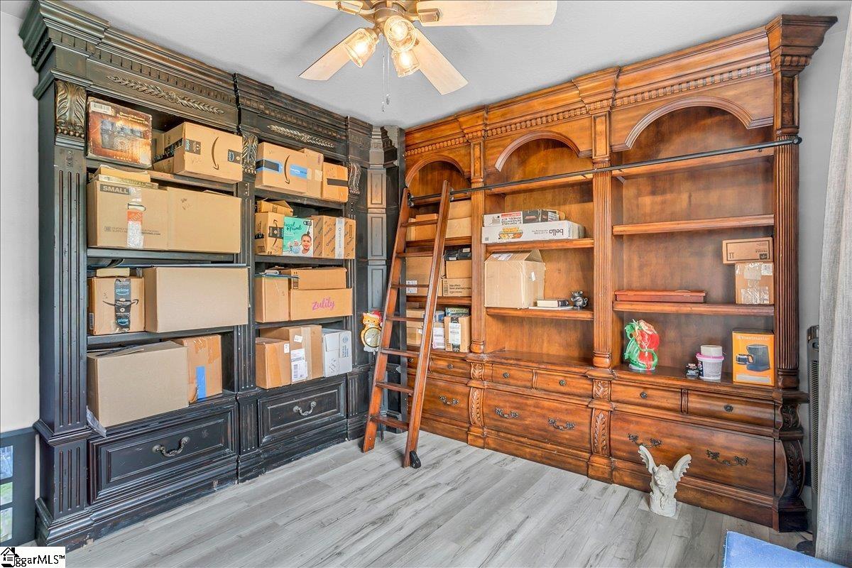 251 Heatherbrook, Lyman, South Carolina image 22
