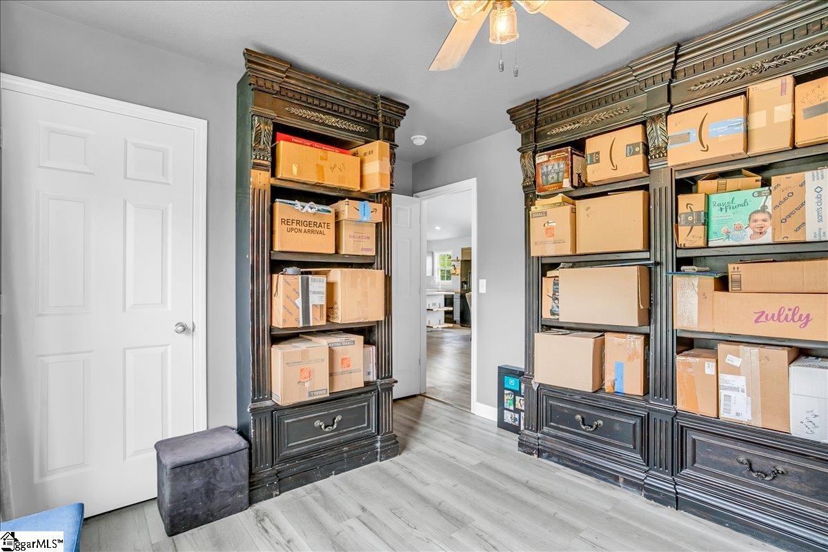 251 Heatherbrook, Lyman, South Carolina image 23