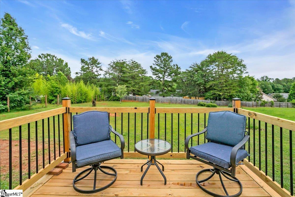 251 Heatherbrook, Lyman, South Carolina image 24