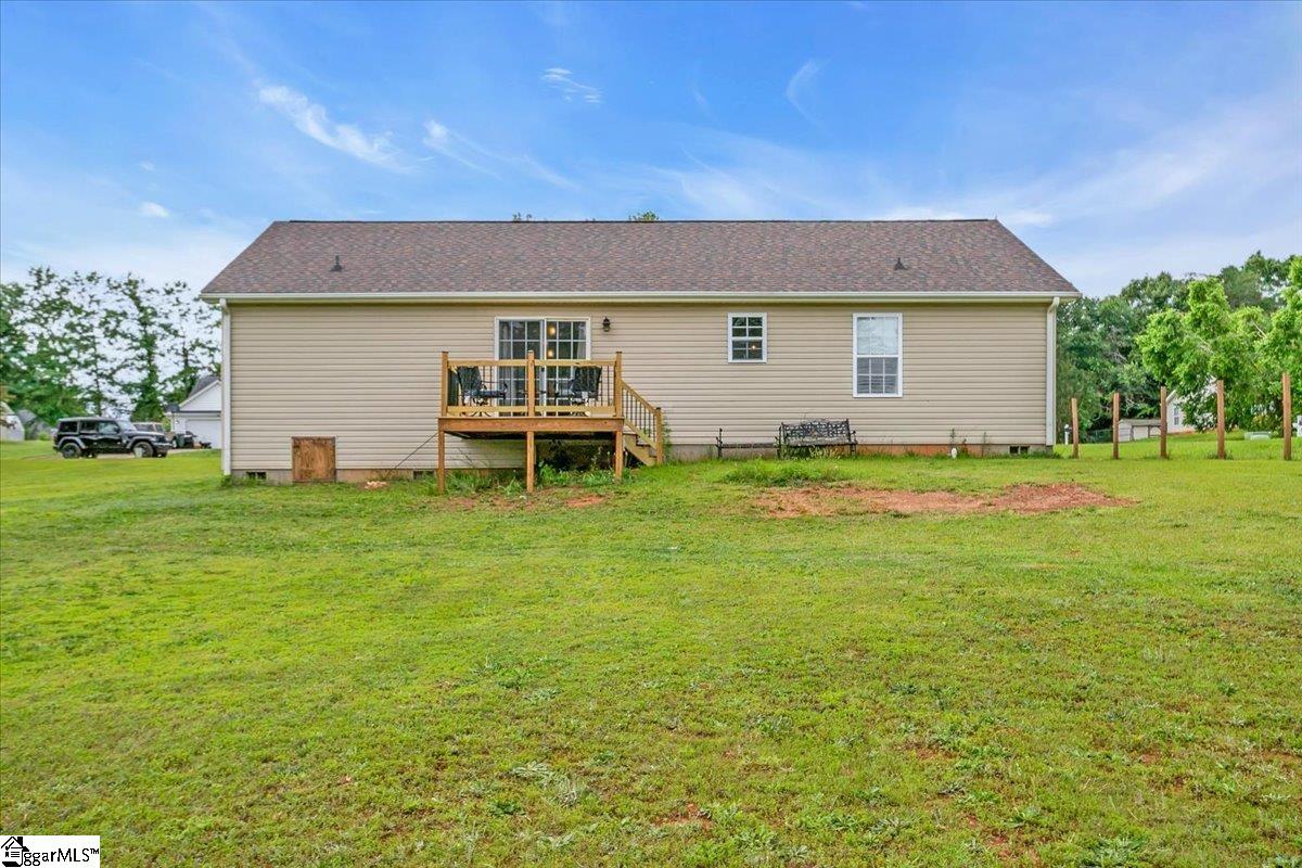 251 Heatherbrook, Lyman, South Carolina image 25