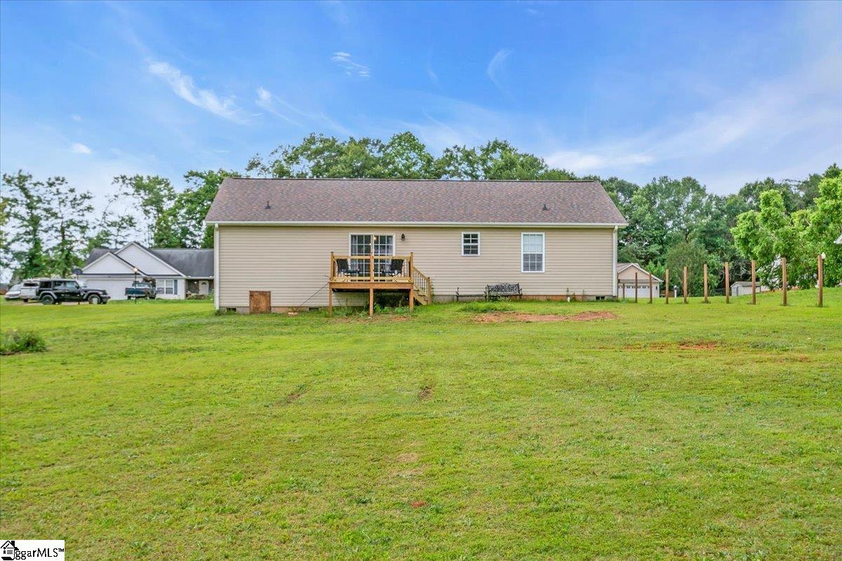 251 Heatherbrook, Lyman, South Carolina image 26