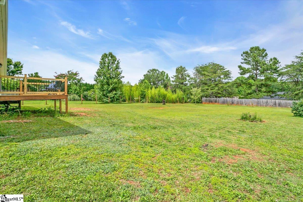 251 Heatherbrook, Lyman, South Carolina image 27