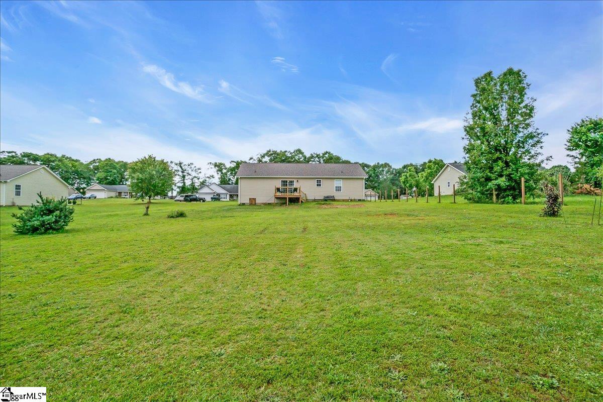251 Heatherbrook, Lyman, South Carolina image 28