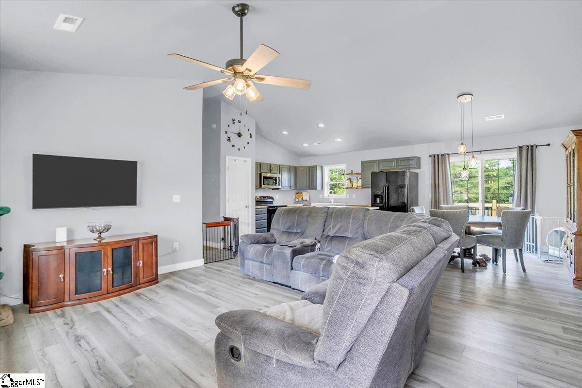 251 Heatherbrook, Lyman, South Carolina image 4