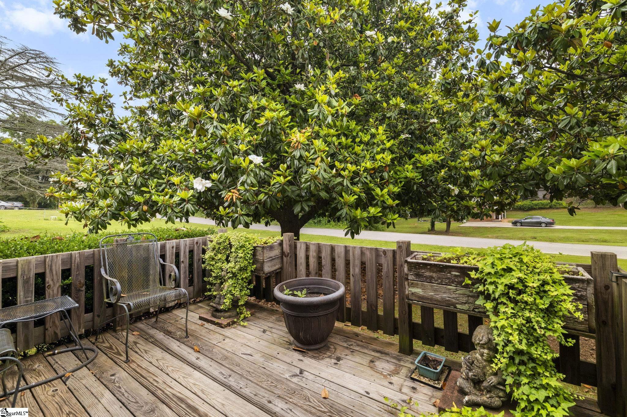 303 Brookhaven, Anderson, South Carolina image 2