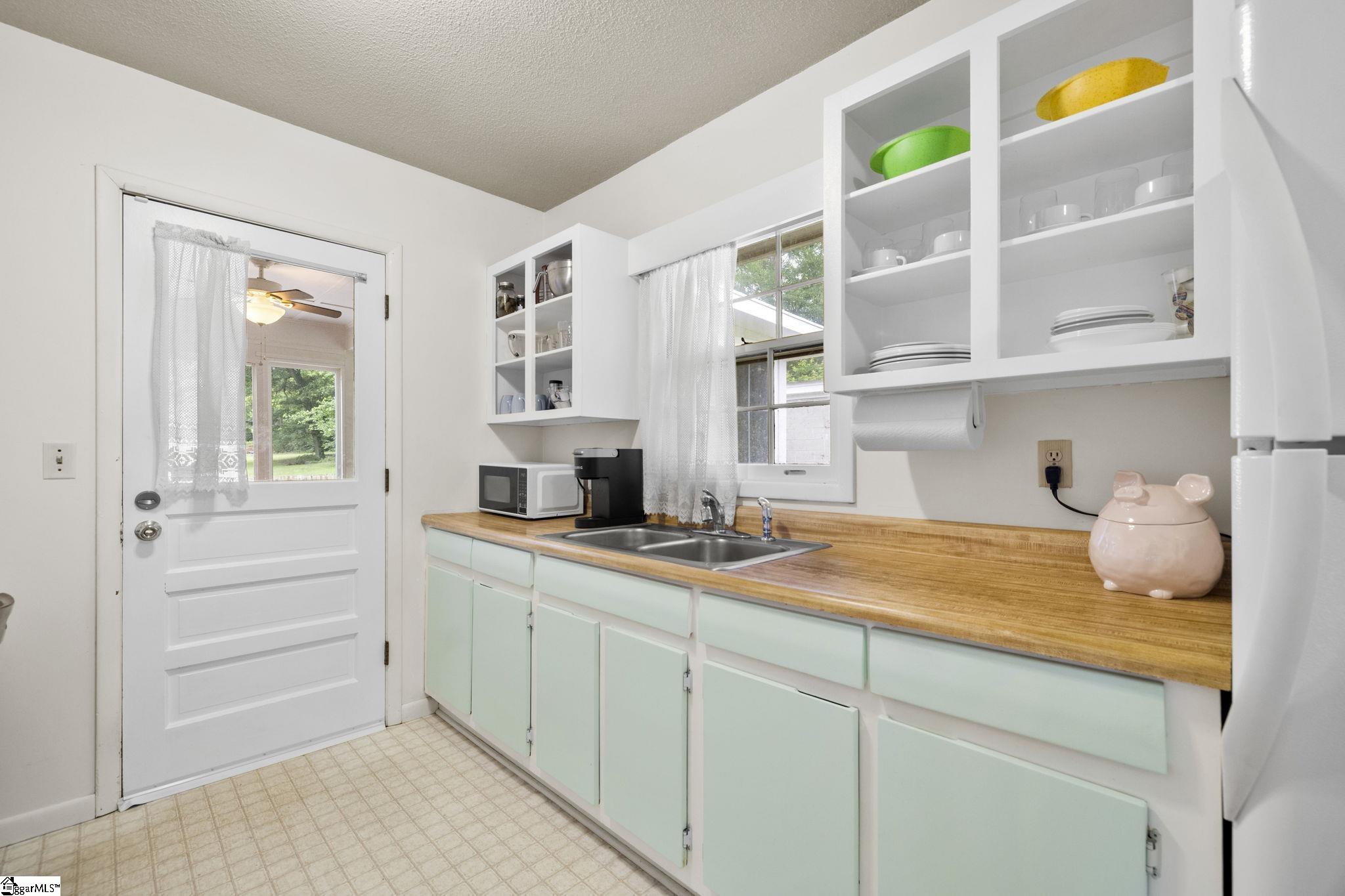 303 Brookhaven, Anderson, South Carolina image 11