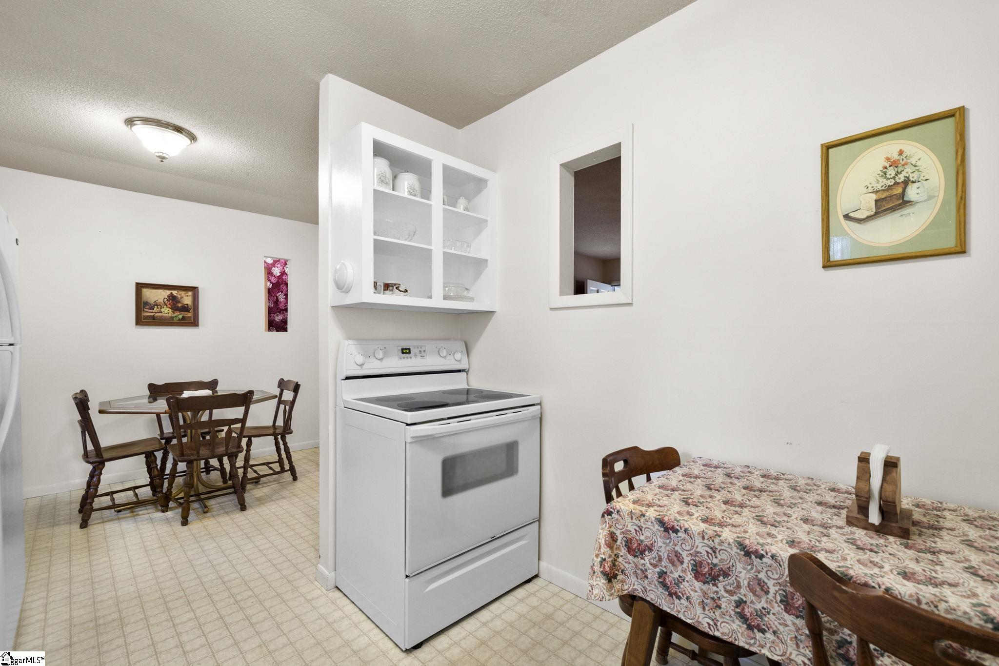 303 Brookhaven, Anderson, South Carolina image 12