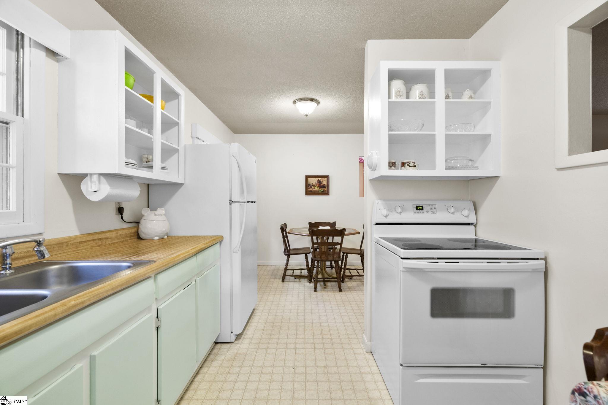 303 Brookhaven, Anderson, South Carolina image 13