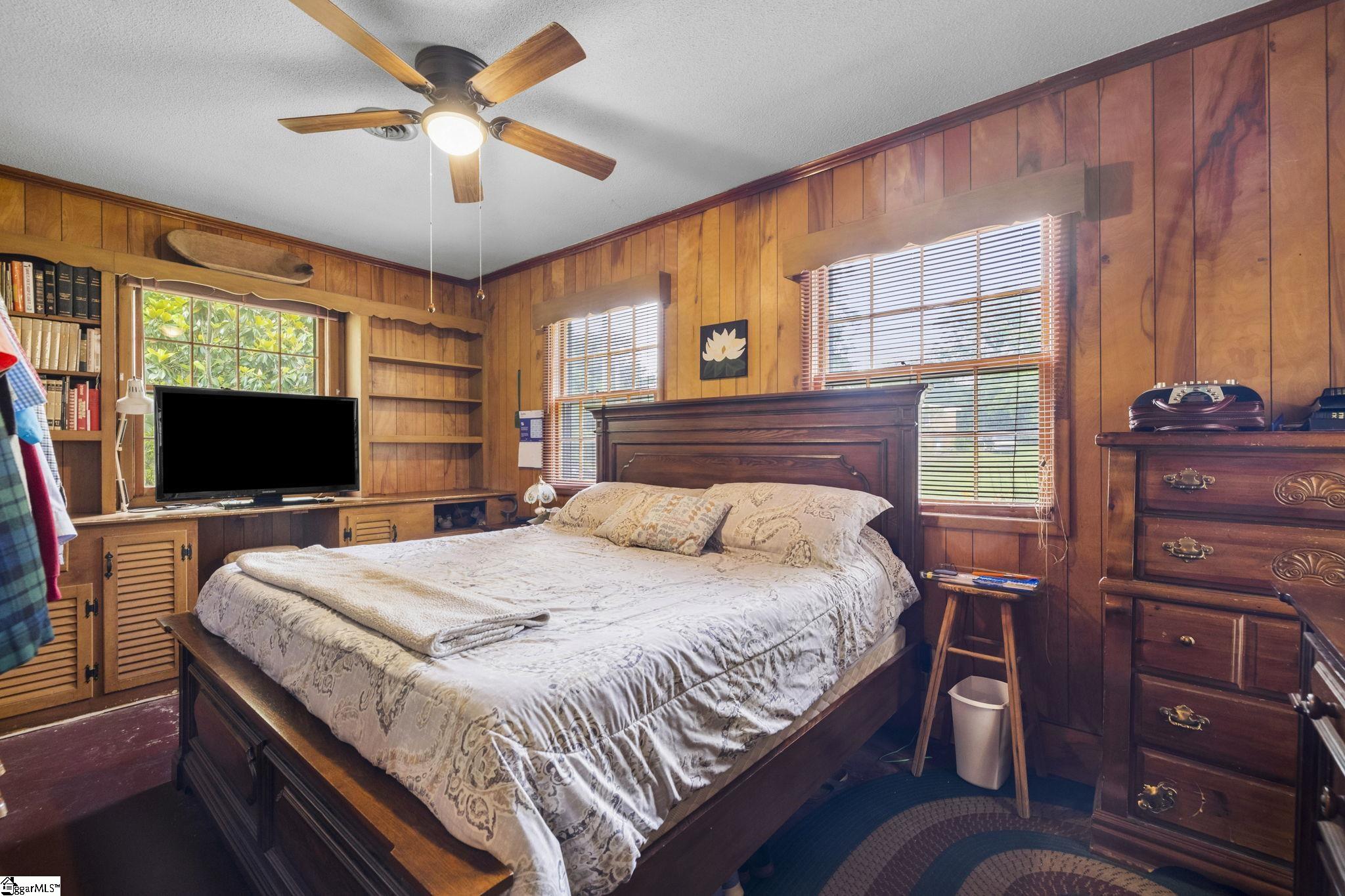 303 Brookhaven, Anderson, South Carolina image 14