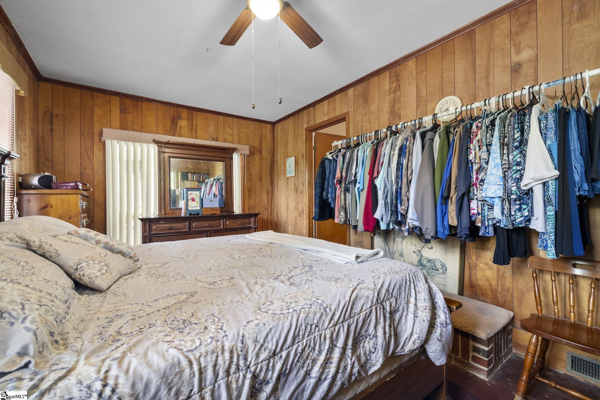 303 Brookhaven, Anderson, South Carolina image 15