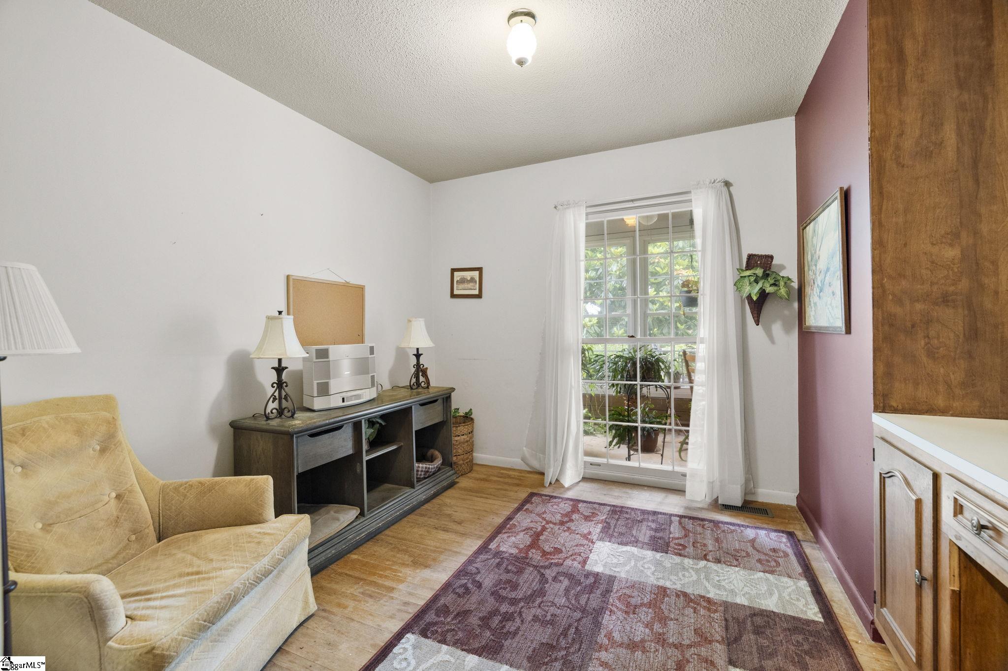 303 Brookhaven, Anderson, South Carolina image 16