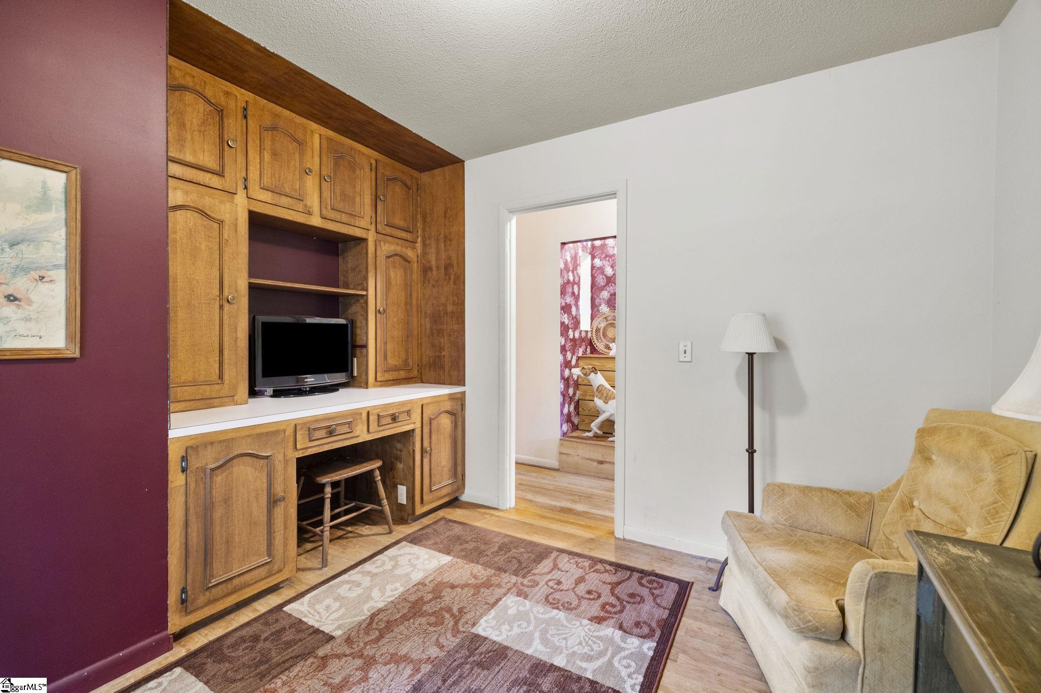 303 Brookhaven, Anderson, South Carolina image 17
