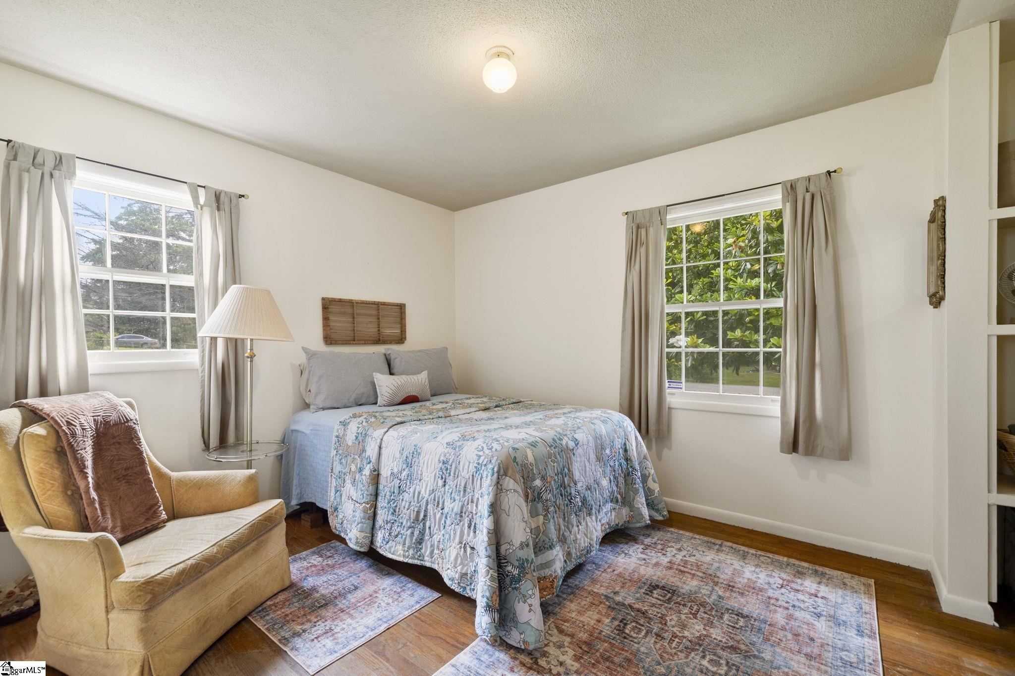 303 Brookhaven, Anderson, South Carolina image 18