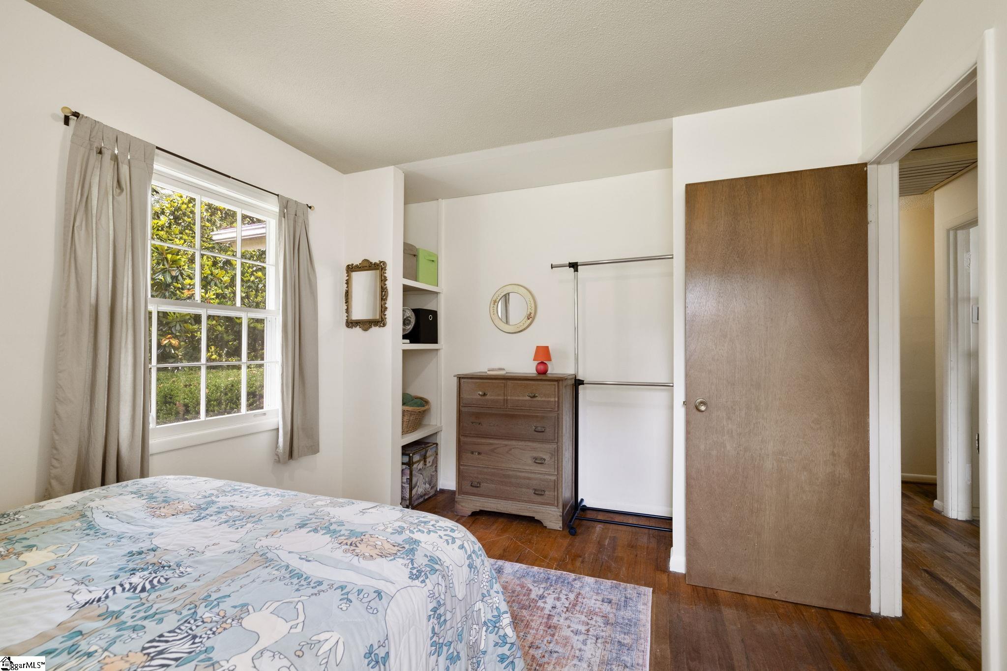 303 Brookhaven, Anderson, South Carolina image 19
