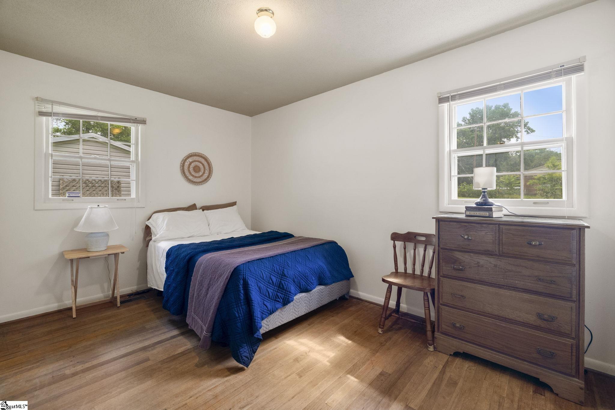 303 Brookhaven, Anderson, South Carolina image 20