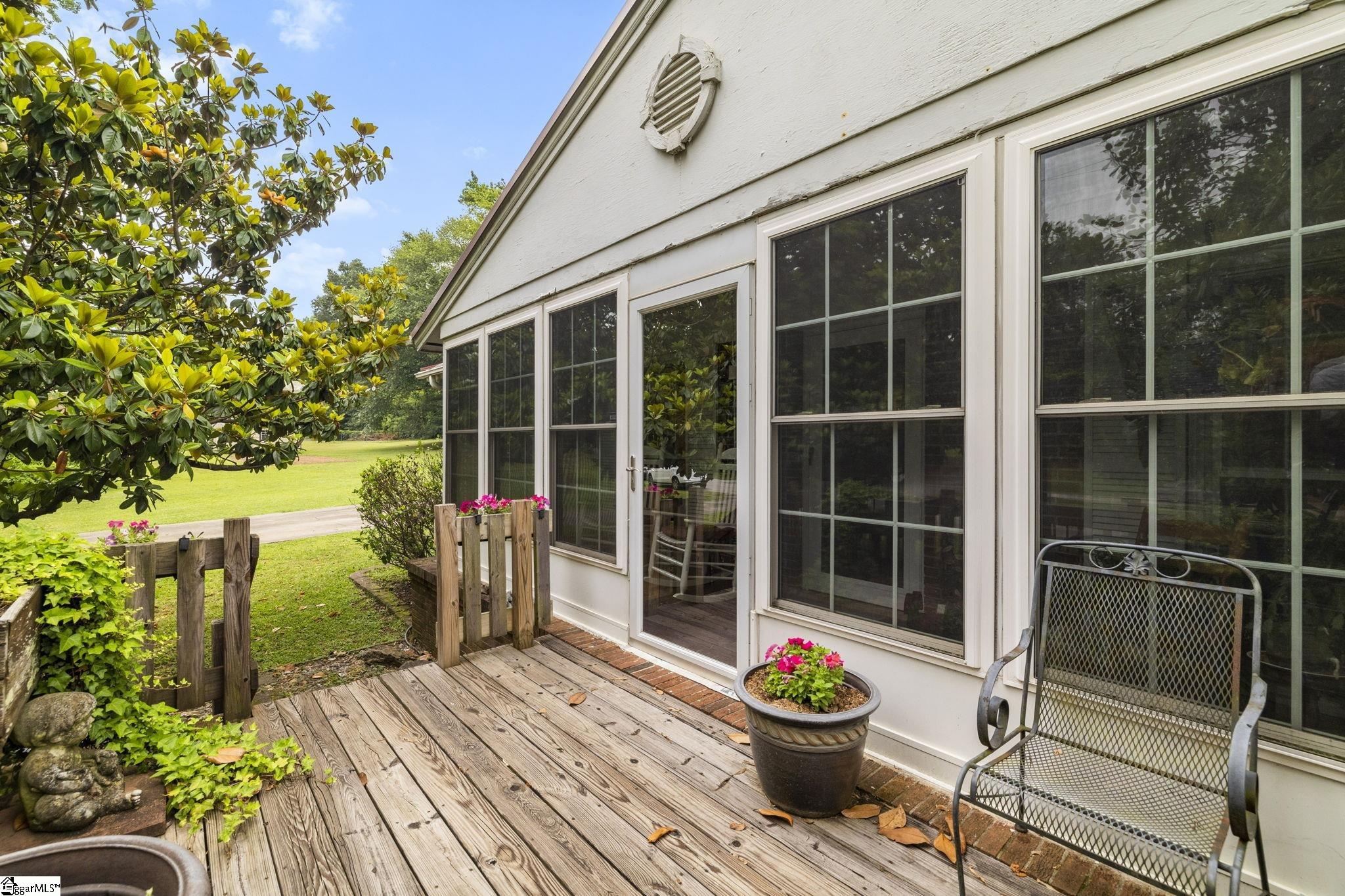 303 Brookhaven, Anderson, South Carolina image 3