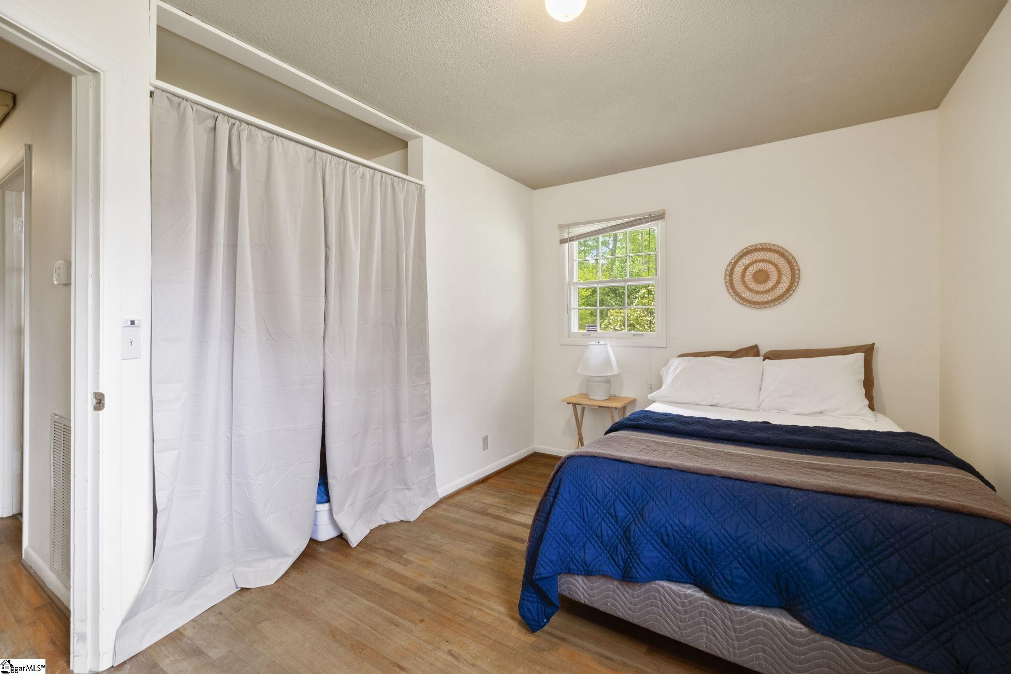 303 Brookhaven, Anderson, South Carolina image 21